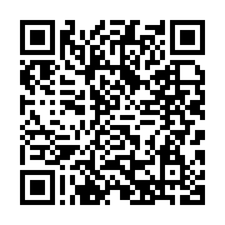 QR code linking to the Keystone Clash 50/50 raffle ticket page.